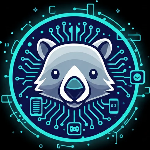Wombat Tech